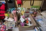 Sale Photo Thumbnail #13