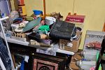 Sale Photo Thumbnail #14