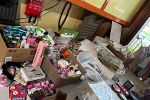 Sale Photo Thumbnail #19