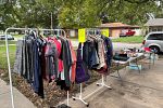 Sale Photo Thumbnail #3