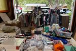 Sale Photo Thumbnail #20