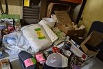 Sale Photo Thumbnail #12