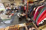Sale Photo Thumbnail #4