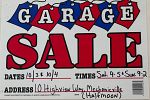 Sale Photo Thumbnail #1