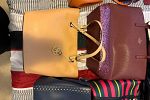 Sale Photo Thumbnail #8