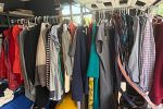 Sale Photo Thumbnail #1