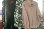 Sale Photo Thumbnail #3