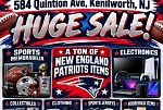 Sale Photo Thumbnail #2