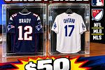 Sale Photo Thumbnail #4