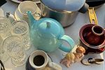 Sale Photo Thumbnail #20