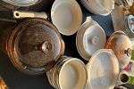 Sale Photo Thumbnail #14
