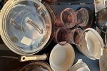 Sale Photo Thumbnail #13
