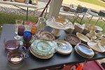 Sale Photo Thumbnail #23