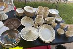 Sale Photo Thumbnail #22