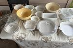 Sale Photo Thumbnail #7