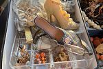 Sale Photo Thumbnail #19