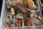 Sale Photo Thumbnail #18