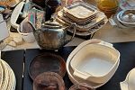 Sale Photo Thumbnail #15