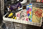 Sale Photo Thumbnail #12