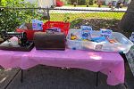 Sale Photo Thumbnail #17