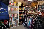 Sale Photo Thumbnail #9
