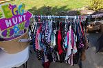 Sale Photo Thumbnail #11