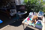 Sale Photo Thumbnail #16