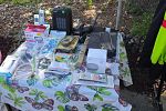 Sale Photo Thumbnail #15