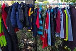 Sale Photo Thumbnail #18