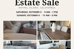 Sale Photo Thumbnail #1