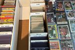 Sale Photo Thumbnail #18