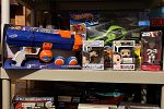 Sale Photo Thumbnail #8