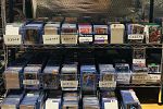 Sale Photo Thumbnail #6