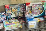 Sale Photo Thumbnail #8