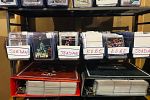 Sale Photo Thumbnail #4