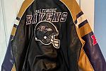 Sale Photo Thumbnail #30