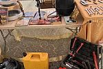 Sale Photo Thumbnail #20