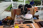 Sale Photo Thumbnail #36