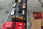Sale Photo Thumbnail #35