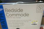 Sale Photo Thumbnail #7