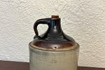 Sale Photo Thumbnail #13