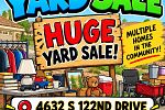 Sale Photo Thumbnail #1