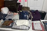 Sale Photo Thumbnail #26