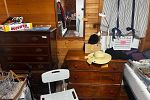 Sale Photo Thumbnail #27