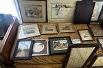 Sale Photo Thumbnail #17