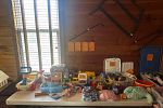 Sale Photo Thumbnail #33