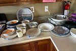 Sale Photo Thumbnail #10