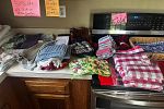 Sale Photo Thumbnail #11