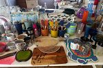Sale Photo Thumbnail #13