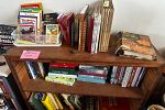 Sale Photo Thumbnail #21